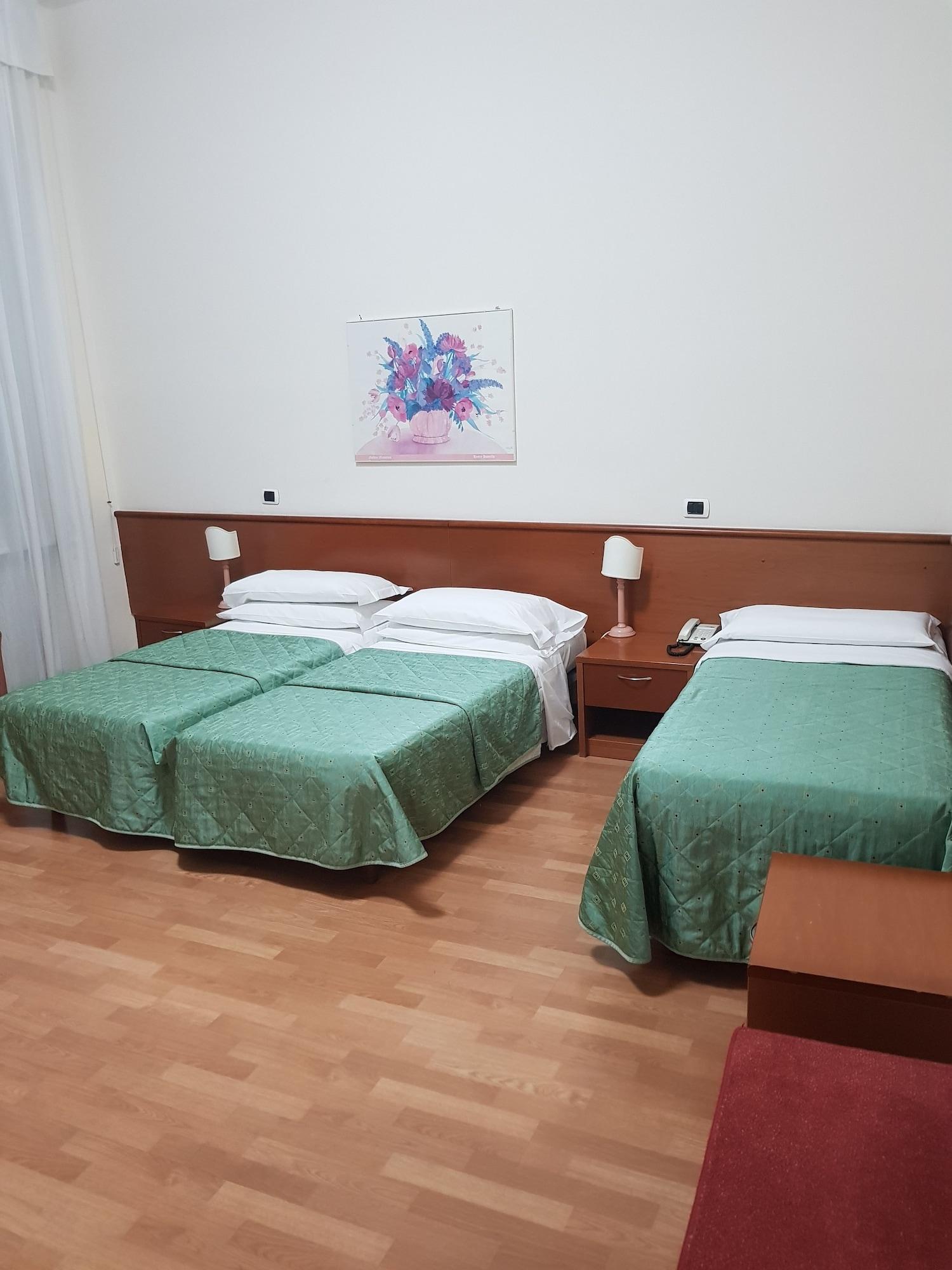 B&B Duomo Siena Ngoại thất bức ảnh