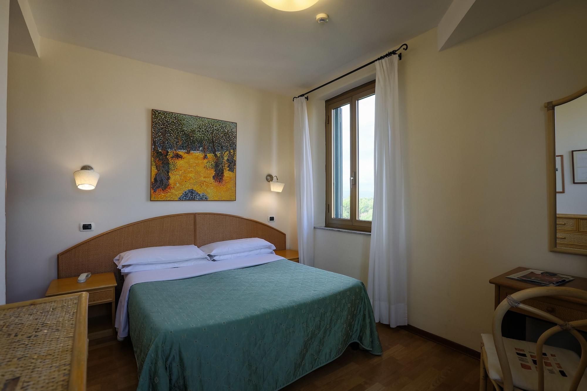 B&B Duomo Siena Ngoại thất bức ảnh