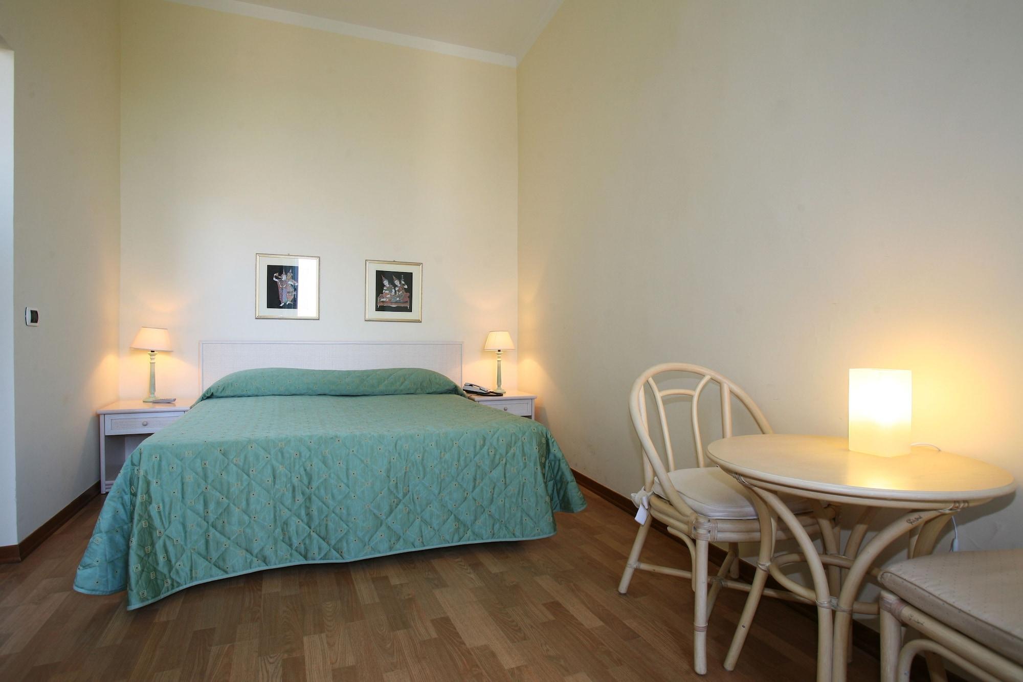 B&B Duomo Siena Ngoại thất bức ảnh