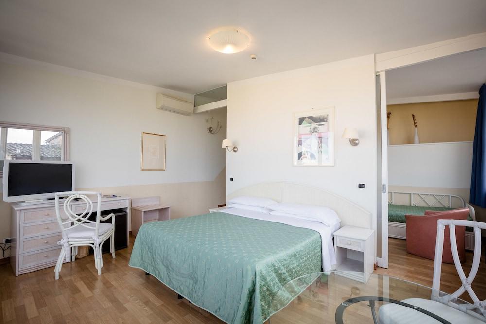 B&B Duomo Siena Ngoại thất bức ảnh
